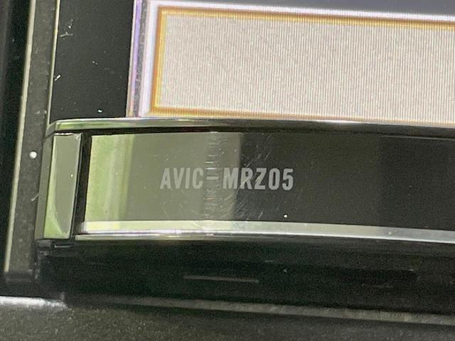 タントエグゼ G 禁煙車 SDナビ スマートキー ETC 純正14インチアルミ オートエアコン イルミネーションランプ 電動格納ドアミラー アームレスト 盗難防止装置(40枚目)