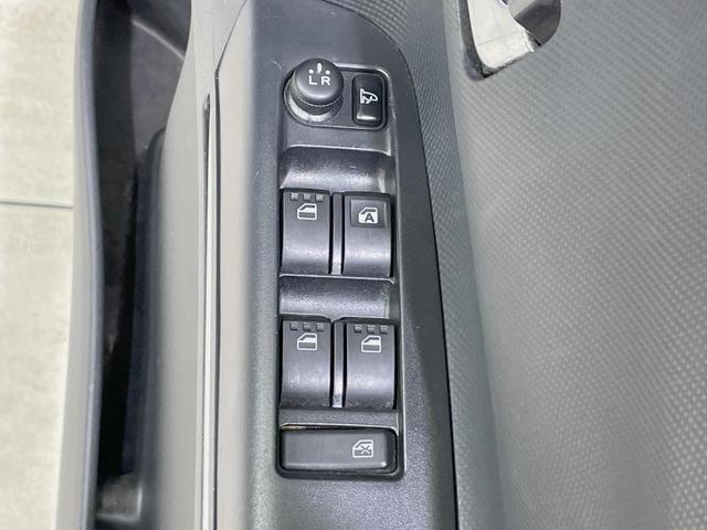 タントエグゼ G 禁煙車 SDナビ スマートキー ETC 純正14インチアルミ オートエアコン イルミネーションランプ 電動格納ドアミラー アームレスト 盗難防止装置(44枚目)