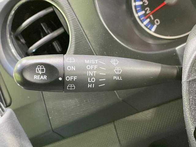 タントエグゼ G 禁煙車 SDナビ スマートキー ETC 純正14インチアルミ オートエアコン イルミネーションランプ 電動格納ドアミラー アームレスト 盗難防止装置(45枚目)