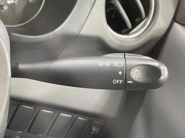 タントエグゼ G 禁煙車 SDナビ スマートキー ETC 純正14インチアルミ オートエアコン イルミネーションランプ 電動格納ドアミラー アームレスト 盗難防止装置(46枚目)