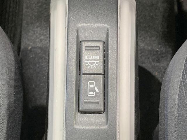 タントエグゼ G 禁煙車 SDナビ スマートキー ETC 純正14インチアルミ オートエアコン イルミネーションランプ 電動格納ドアミラー アームレスト 盗難防止装置(48枚目)