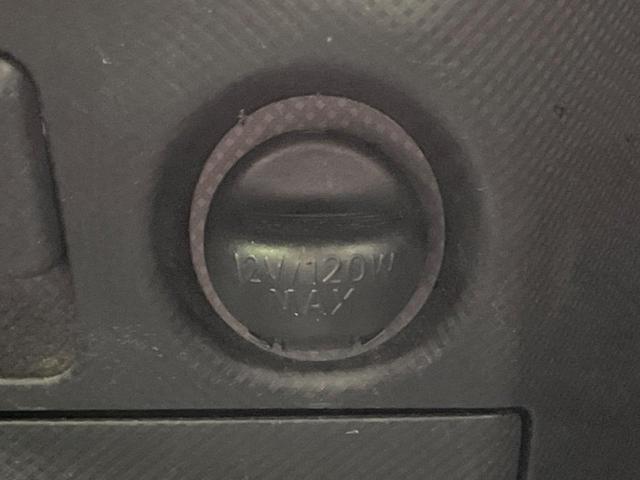 タントエグゼ G 禁煙車 SDナビ スマートキー ETC 純正14インチアルミ オートエアコン イルミネーションランプ 電動格納ドアミラー アームレスト 盗難防止装置(49枚目)