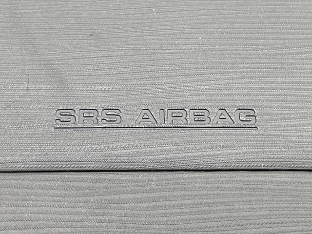 タントエグゼ G 禁煙車 SDナビ スマートキー ETC 純正14インチアルミ オートエアコン イルミネーションランプ 電動格納ドアミラー アームレスト 盗難防止装置(50枚目)