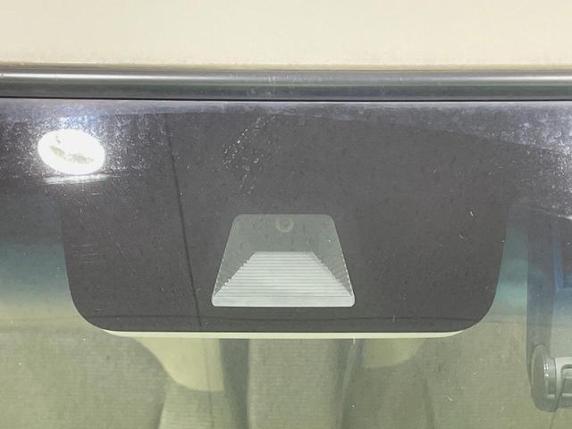 Ｎ－ＢＯＸ Ｇホンダセンシング　電動スライドドア　純正８型ナビ　バックカメラ　ホンダセンシング　アダプティブクルーズ　禁煙車　ドラレコ　スマートキー　ＬＥＤヘッド　オートライト　オートエアコン　Ｂｌｕｅｔｏｏｔｈ（5枚目）