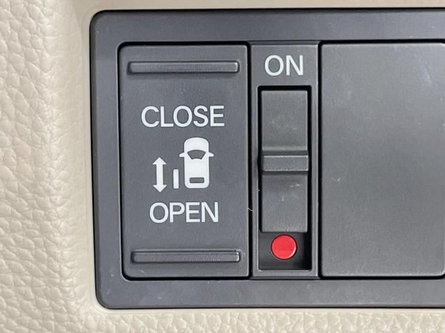 Ｎ－ＢＯＸ Ｇホンダセンシング　電動スライドドア　純正８型ナビ　バックカメラ　ホンダセンシング　アダプティブクルーズ　禁煙車　ドラレコ　スマートキー　ＬＥＤヘッド　オートライト　オートエアコン　Ｂｌｕｅｔｏｏｔｈ（7枚目）