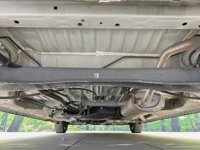 Ｎ－ＢＯＸ Ｇホンダセンシング　電動スライドドア　純正８型ナビ　バックカメラ　ホンダセンシング　アダプティブクルーズ　禁煙車　ドラレコ　スマートキー　ＬＥＤヘッド　オートライト　オートエアコン　Ｂｌｕｅｔｏｏｔｈ（19枚目）