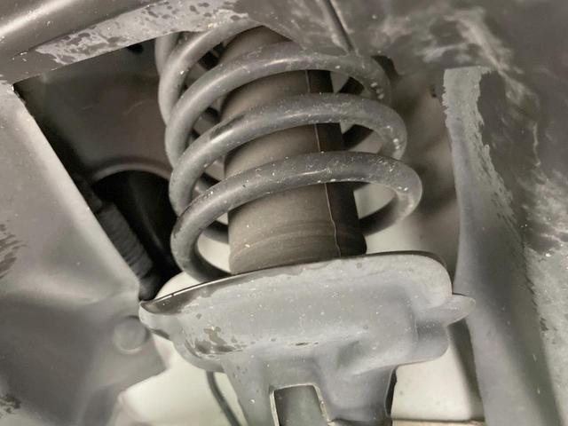 Ｎ－ＢＯＸ Ｇホンダセンシング　電動スライドドア　純正８型ナビ　バックカメラ　ホンダセンシング　アダプティブクルーズ　禁煙車　ドラレコ　スマートキー　ＬＥＤヘッド　オートライト　オートエアコン　Ｂｌｕｅｔｏｏｔｈ（20枚目）