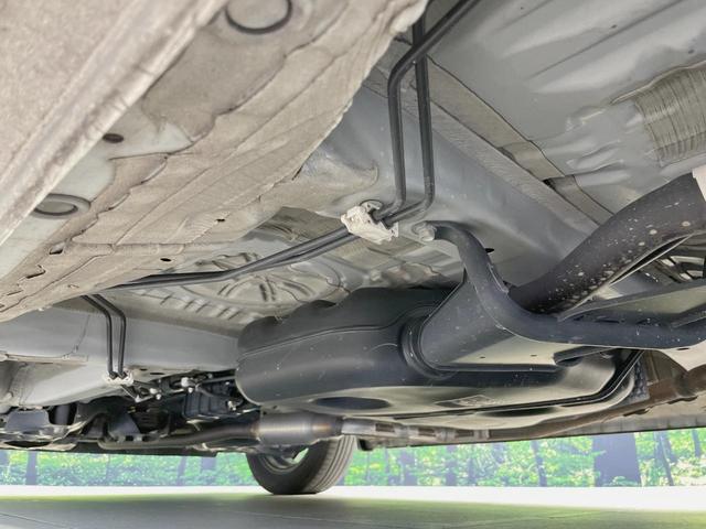 Ｎ－ＢＯＸ Ｇホンダセンシング　電動スライドドア　純正８型ナビ　バックカメラ　ホンダセンシング　アダプティブクルーズ　禁煙車　ドラレコ　スマートキー　ＬＥＤヘッド　オートライト　オートエアコン　Ｂｌｕｅｔｏｏｔｈ（21枚目）