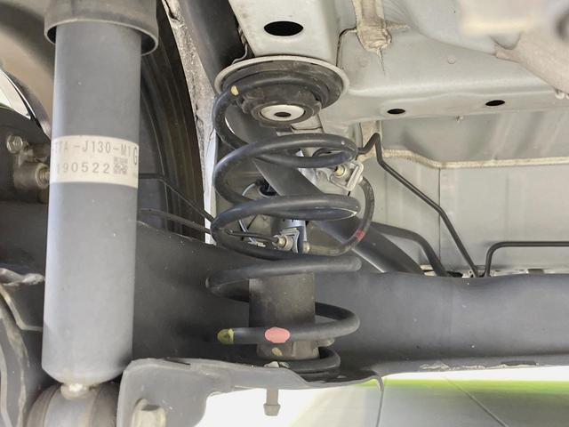 Ｎ－ＢＯＸ Ｇホンダセンシング　電動スライドドア　純正８型ナビ　バックカメラ　ホンダセンシング　アダプティブクルーズ　禁煙車　ドラレコ　スマートキー　ＬＥＤヘッド　オートライト　オートエアコン　Ｂｌｕｅｔｏｏｔｈ（23枚目）