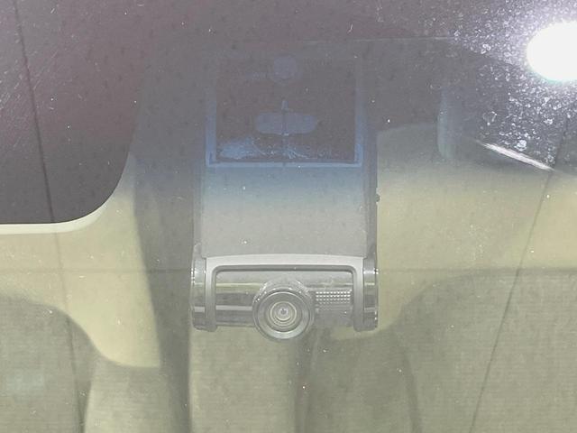 Ｎ－ＢＯＸ Ｇホンダセンシング　電動スライドドア　純正８型ナビ　バックカメラ　ホンダセンシング　アダプティブクルーズ　禁煙車　ドラレコ　スマートキー　ＬＥＤヘッド　オートライト　オートエアコン　Ｂｌｕｅｔｏｏｔｈ（32枚目）