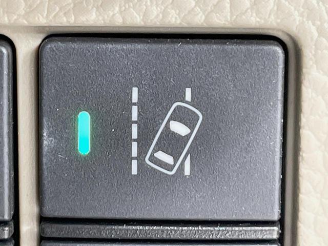 Ｎ－ＢＯＸ Ｇホンダセンシング　電動スライドドア　純正８型ナビ　バックカメラ　ホンダセンシング　アダプティブクルーズ　禁煙車　ドラレコ　スマートキー　ＬＥＤヘッド　オートライト　オートエアコン　Ｂｌｕｅｔｏｏｔｈ（37枚目）