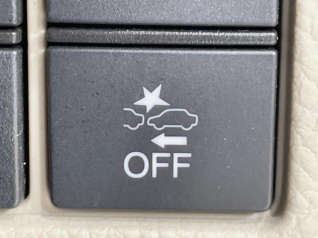 Ｎ－ＢＯＸ Ｇホンダセンシング　電動スライドドア　純正８型ナビ　バックカメラ　ホンダセンシング　アダプティブクルーズ　禁煙車　ドラレコ　スマートキー　ＬＥＤヘッド　オートライト　オートエアコン　Ｂｌｕｅｔｏｏｔｈ（38枚目）