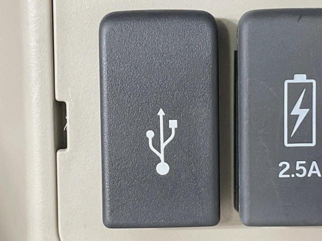 Ｎ－ＢＯＸ Ｇホンダセンシング　電動スライドドア　純正８型ナビ　バックカメラ　ホンダセンシング　アダプティブクルーズ　禁煙車　ドラレコ　スマートキー　ＬＥＤヘッド　オートライト　オートエアコン　Ｂｌｕｅｔｏｏｔｈ（39枚目）