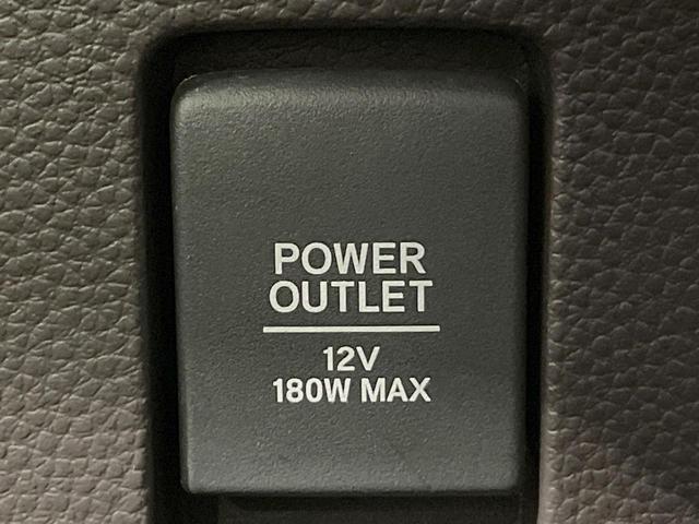 Ｎ－ＢＯＸ Ｇホンダセンシング　電動スライドドア　純正８型ナビ　バックカメラ　ホンダセンシング　アダプティブクルーズ　禁煙車　ドラレコ　スマートキー　ＬＥＤヘッド　オートライト　オートエアコン　Ｂｌｕｅｔｏｏｔｈ（41枚目）