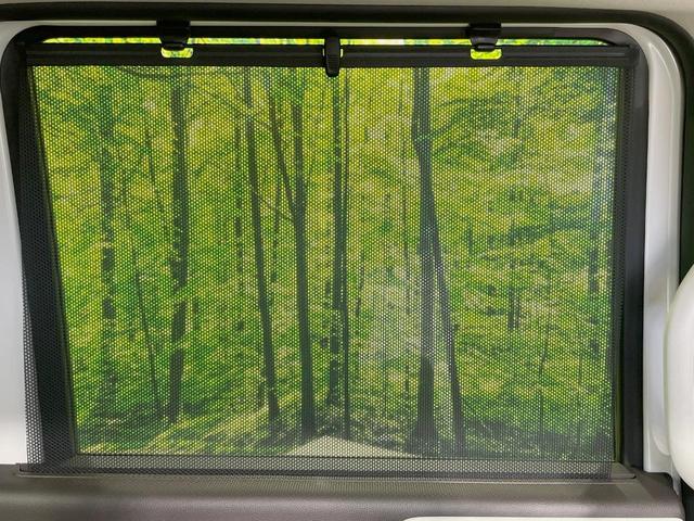 Ｎ－ＢＯＸ Ｇホンダセンシング　電動スライドドア　純正８型ナビ　バックカメラ　ホンダセンシング　アダプティブクルーズ　禁煙車　ドラレコ　スマートキー　ＬＥＤヘッド　オートライト　オートエアコン　Ｂｌｕｅｔｏｏｔｈ（44枚目）