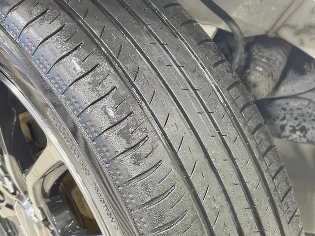 Ｎ－ＢＯＸ Ｇホンダセンシング　電動スライドドア　純正８型ナビ　バックカメラ　ホンダセンシング　アダプティブクルーズ　禁煙車　ドラレコ　スマートキー　ＬＥＤヘッド　オートライト　オートエアコン　Ｂｌｕｅｔｏｏｔｈ（46枚目）