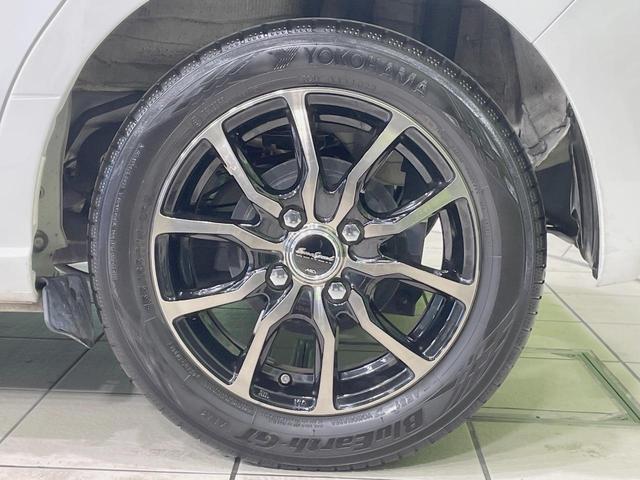 Ｎ－ＢＯＸ Ｇホンダセンシング　電動スライドドア　純正８型ナビ　バックカメラ　ホンダセンシング　アダプティブクルーズ　禁煙車　ドラレコ　スマートキー　ＬＥＤヘッド　オートライト　オートエアコン　Ｂｌｕｅｔｏｏｔｈ（47枚目）