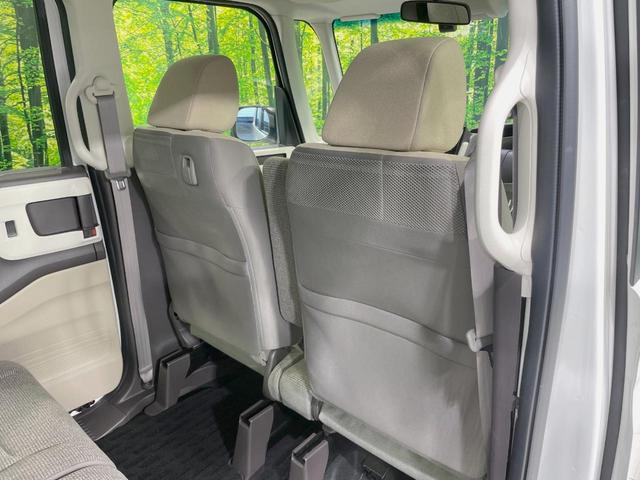 Ｎ－ＢＯＸ Ｇホンダセンシング　電動スライドドア　純正８型ナビ　バックカメラ　ホンダセンシング　アダプティブクルーズ　禁煙車　ドラレコ　スマートキー　ＬＥＤヘッド　オートライト　オートエアコン　Ｂｌｕｅｔｏｏｔｈ（49枚目）