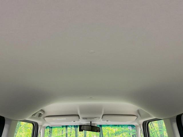 Ｎ－ＢＯＸ Ｇホンダセンシング　電動スライドドア　純正８型ナビ　バックカメラ　ホンダセンシング　アダプティブクルーズ　禁煙車　ドラレコ　スマートキー　ＬＥＤヘッド　オートライト　オートエアコン　Ｂｌｕｅｔｏｏｔｈ（51枚目）