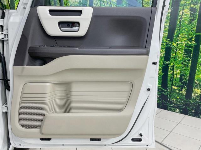 Ｎ－ＢＯＸ Ｇホンダセンシング　電動スライドドア　純正８型ナビ　バックカメラ　ホンダセンシング　アダプティブクルーズ　禁煙車　ドラレコ　スマートキー　ＬＥＤヘッド　オートライト　オートエアコン　Ｂｌｕｅｔｏｏｔｈ（53枚目）