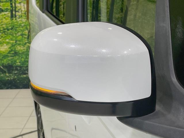 Ｎ－ＢＯＸ Ｇホンダセンシング　電動スライドドア　純正８型ナビ　バックカメラ　ホンダセンシング　アダプティブクルーズ　禁煙車　ドラレコ　スマートキー　ＬＥＤヘッド　オートライト　オートエアコン　Ｂｌｕｅｔｏｏｔｈ（54枚目）