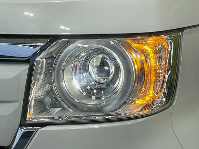 Ｎ－ＢＯＸ Ｇホンダセンシング　電動スライドドア　純正８型ナビ　バックカメラ　ホンダセンシング　アダプティブクルーズ　禁煙車　ドラレコ　スマートキー　ＬＥＤヘッド　オートライト　オートエアコン　Ｂｌｕｅｔｏｏｔｈ（55枚目）