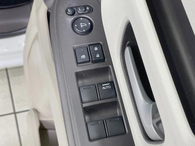 Ｎ－ＢＯＸ Ｇホンダセンシング　電動スライドドア　純正８型ナビ　バックカメラ　ホンダセンシング　アダプティブクルーズ　禁煙車　ドラレコ　スマートキー　ＬＥＤヘッド　オートライト　オートエアコン　Ｂｌｕｅｔｏｏｔｈ（57枚目）
