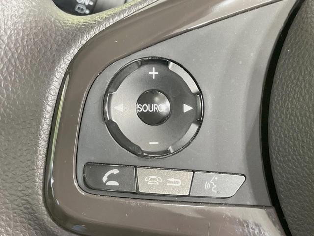 Ｎ－ＢＯＸ Ｇホンダセンシング　電動スライドドア　純正８型ナビ　バックカメラ　ホンダセンシング　アダプティブクルーズ　禁煙車　ドラレコ　スマートキー　ＬＥＤヘッド　オートライト　オートエアコン　Ｂｌｕｅｔｏｏｔｈ（58枚目）