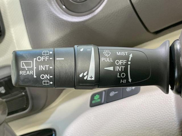 Ｎ－ＢＯＸ Ｇホンダセンシング　電動スライドドア　純正８型ナビ　バックカメラ　ホンダセンシング　アダプティブクルーズ　禁煙車　ドラレコ　スマートキー　ＬＥＤヘッド　オートライト　オートエアコン　Ｂｌｕｅｔｏｏｔｈ（59枚目）