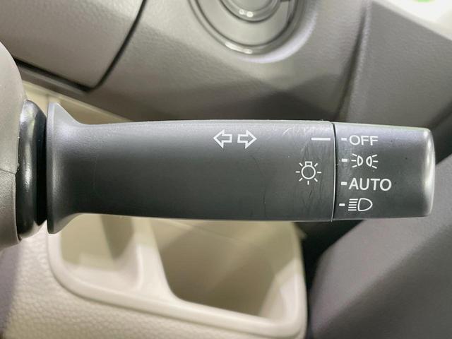 Ｎ－ＢＯＸ Ｇホンダセンシング　電動スライドドア　純正８型ナビ　バックカメラ　ホンダセンシング　アダプティブクルーズ　禁煙車　ドラレコ　スマートキー　ＬＥＤヘッド　オートライト　オートエアコン　Ｂｌｕｅｔｏｏｔｈ（60枚目）