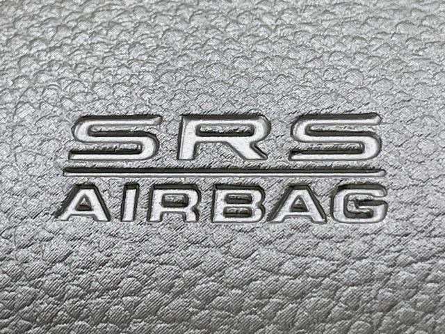 Ｎ－ＢＯＸ Ｇホンダセンシング　電動スライドドア　純正８型ナビ　バックカメラ　ホンダセンシング　アダプティブクルーズ　禁煙車　ドラレコ　スマートキー　ＬＥＤヘッド　オートライト　オートエアコン　Ｂｌｕｅｔｏｏｔｈ（62枚目）