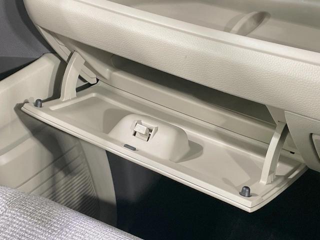 Ｎ－ＢＯＸ Ｇホンダセンシング　電動スライドドア　純正８型ナビ　バックカメラ　ホンダセンシング　アダプティブクルーズ　禁煙車　ドラレコ　スマートキー　ＬＥＤヘッド　オートライト　オートエアコン　Ｂｌｕｅｔｏｏｔｈ（63枚目）