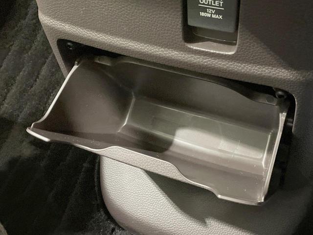 Ｎ－ＢＯＸ Ｇホンダセンシング　電動スライドドア　純正８型ナビ　バックカメラ　ホンダセンシング　アダプティブクルーズ　禁煙車　ドラレコ　スマートキー　ＬＥＤヘッド　オートライト　オートエアコン　Ｂｌｕｅｔｏｏｔｈ（64枚目）