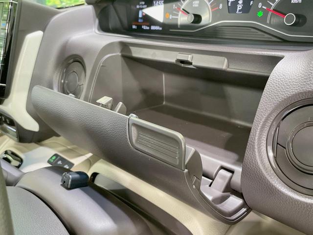 Ｎ－ＢＯＸ Ｇホンダセンシング　電動スライドドア　純正８型ナビ　バックカメラ　ホンダセンシング　アダプティブクルーズ　禁煙車　ドラレコ　スマートキー　ＬＥＤヘッド　オートライト　オートエアコン　Ｂｌｕｅｔｏｏｔｈ（65枚目）