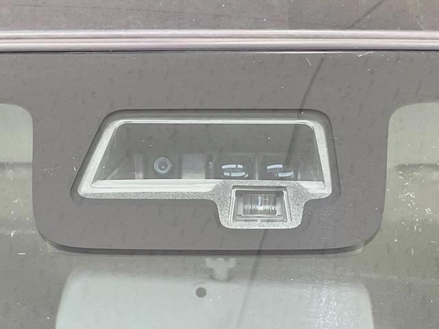 スペーシアカスタム ハイブリッドXSターボ 純正8型ナビ 全方位モニター セーフティサポート 両側電動スライドドア 禁煙車 LEDヘッドライト クルーズコントロール シートヒーター 純正15インチアルミ スマートキー オートエアコン(5枚目)