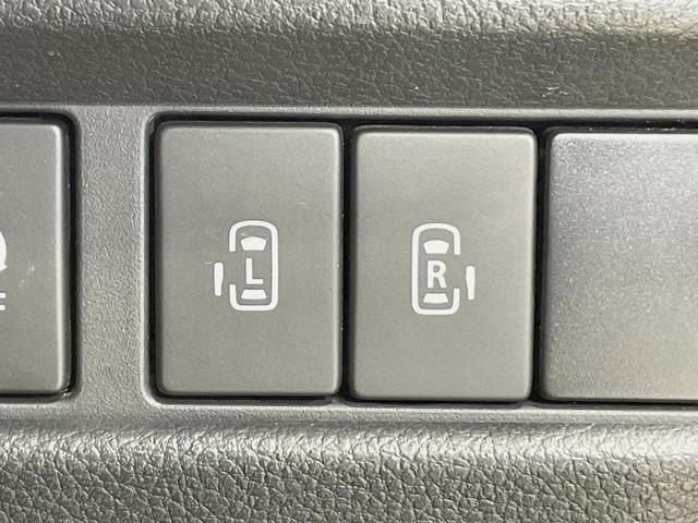 スペーシアカスタム ハイブリッドXSターボ 純正8型ナビ 全方位モニター セーフティサポート 両側電動スライドドア 禁煙車 LEDヘッドライト クルーズコントロール シートヒーター 純正15インチアルミ スマートキー オートエアコン(6枚目)