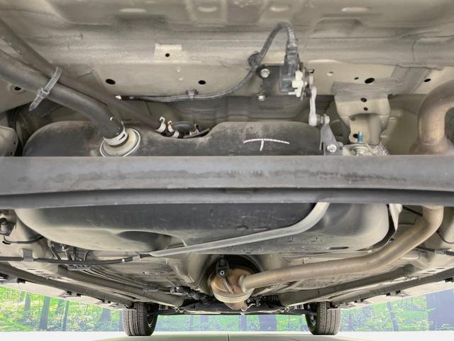 スペーシアカスタム ハイブリッドXSターボ 純正8型ナビ 全方位モニター セーフティサポート 両側電動スライドドア 禁煙車 LEDヘッドライト クルーズコントロール シートヒーター 純正15インチアルミ スマートキー オートエアコン(19枚目)