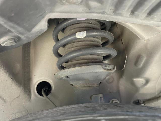 スペーシアカスタム ハイブリッドXSターボ 純正8型ナビ 全方位モニター セーフティサポート 両側電動スライドドア 禁煙車 LEDヘッドライト クルーズコントロール シートヒーター 純正15インチアルミ スマートキー オートエアコン(20枚目)