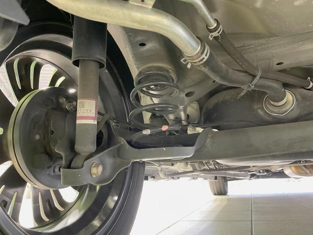 スペーシアカスタム ハイブリッドXSターボ 純正8型ナビ 全方位モニター セーフティサポート 両側電動スライドドア 禁煙車 LEDヘッドライト クルーズコントロール シートヒーター 純正15インチアルミ スマートキー オートエアコン(21枚目)