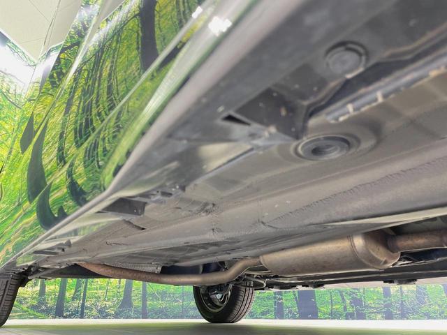 スペーシアカスタム ハイブリッドXSターボ 純正8型ナビ 全方位モニター セーフティサポート 両側電動スライドドア 禁煙車 LEDヘッドライト クルーズコントロール シートヒーター 純正15インチアルミ スマートキー オートエアコン(22枚目)