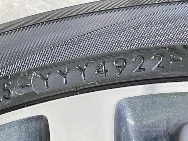 スペーシアカスタム ハイブリッドXSターボ 純正8型ナビ 全方位モニター セーフティサポート 両側電動スライドドア 禁煙車 LEDヘッドライト クルーズコントロール シートヒーター 純正15インチアルミ スマートキー オートエアコン(26枚目)