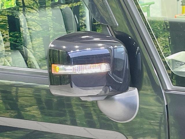 スペーシアカスタム ハイブリッドXSターボ 純正8型ナビ 全方位モニター セーフティサポート 両側電動スライドドア 禁煙車 LEDヘッドライト クルーズコントロール シートヒーター 純正15インチアルミ スマートキー オートエアコン(28枚目)