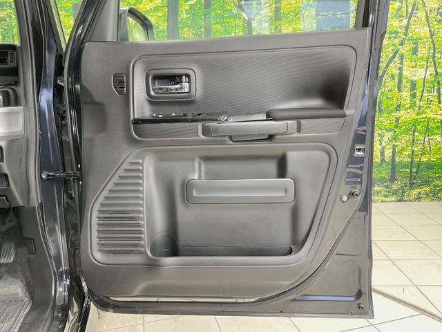 スペーシアカスタム ハイブリッドXSターボ 純正8型ナビ 全方位モニター セーフティサポート 両側電動スライドドア 禁煙車 LEDヘッドライト クルーズコントロール シートヒーター 純正15インチアルミ スマートキー オートエアコン(39枚目)