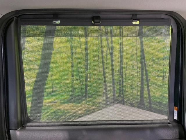 スペーシアカスタム ハイブリッドXSターボ 純正8型ナビ 全方位モニター セーフティサポート 両側電動スライドドア 禁煙車 LEDヘッドライト クルーズコントロール シートヒーター 純正15インチアルミ スマートキー オートエアコン(44枚目)