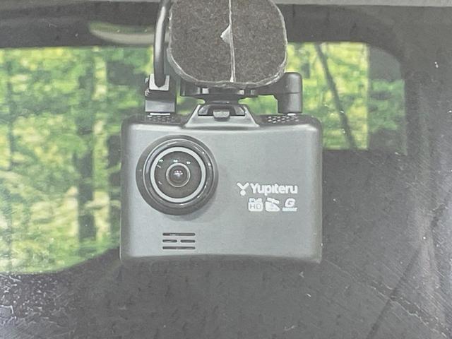 スペーシアカスタム ハイブリッドXSターボ 純正8型ナビ 全方位モニター セーフティサポート 両側電動スライドドア 禁煙車 LEDヘッドライト クルーズコントロール シートヒーター 純正15インチアルミ スマートキー オートエアコン(45枚目)