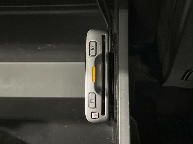 スペーシアカスタム ハイブリッドXSターボ 純正8型ナビ 全方位モニター セーフティサポート 両側電動スライドドア 禁煙車 LEDヘッドライト クルーズコントロール シートヒーター 純正15インチアルミ スマートキー オートエアコン(47枚目)