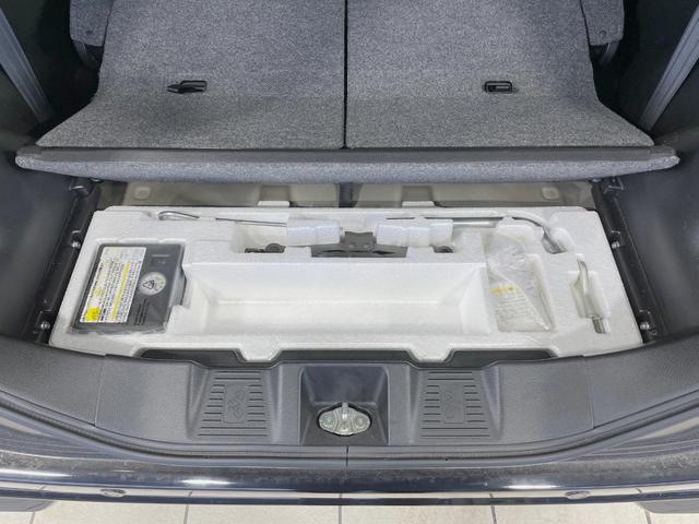 スペーシアカスタム ハイブリッドXSターボ 純正8型ナビ 全方位モニター セーフティサポート 両側電動スライドドア 禁煙車 LEDヘッドライト クルーズコントロール シートヒーター 純正15インチアルミ スマートキー オートエアコン(49枚目)