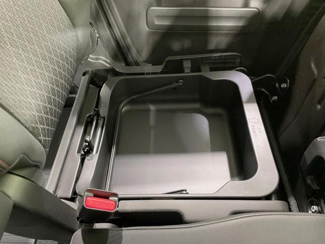 スペーシアカスタム ハイブリッドXSターボ 純正8型ナビ 全方位モニター セーフティサポート 両側電動スライドドア 禁煙車 LEDヘッドライト クルーズコントロール シートヒーター 純正15インチアルミ スマートキー オートエアコン(52枚目)