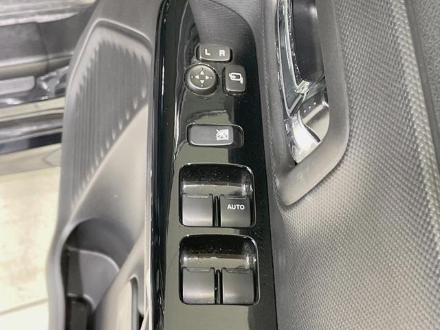 スペーシアカスタム ハイブリッドXSターボ 純正8型ナビ 全方位モニター セーフティサポート 両側電動スライドドア 禁煙車 LEDヘッドライト クルーズコントロール シートヒーター 純正15インチアルミ スマートキー オートエアコン(54枚目)