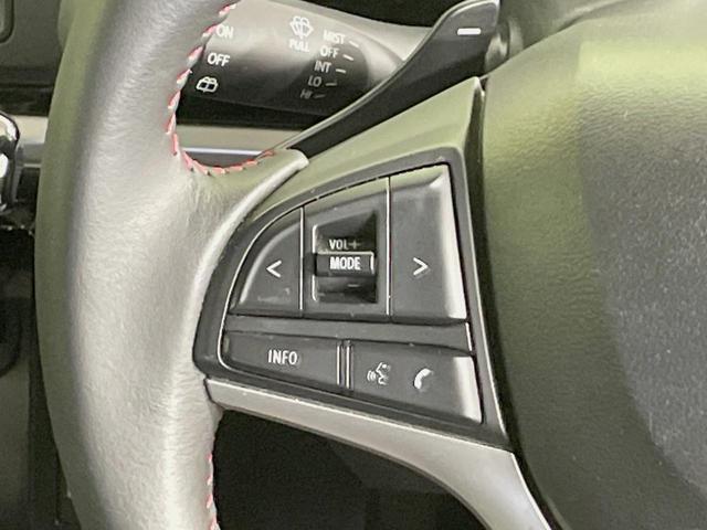 スペーシアカスタム ハイブリッドXSターボ 純正8型ナビ 全方位モニター セーフティサポート 両側電動スライドドア 禁煙車 LEDヘッドライト クルーズコントロール シートヒーター 純正15インチアルミ スマートキー オートエアコン(55枚目)